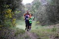 IMG_0148 - Copie